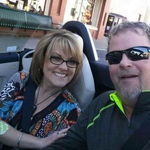 Meet your Posher, Benford